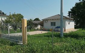 Little House On The Prairie-Μικρο Σπιτι Στο Λιβαδι!